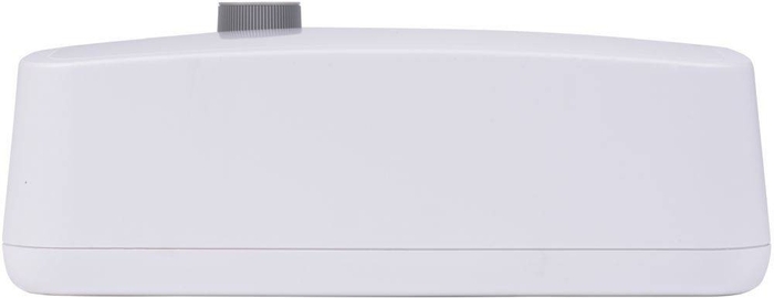 Водонагреватель Ariston AURES S 3.5 SH PL, 3520016-V, Белый №4