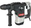 Перфоратор Интерскол П-32/1000Э 236.0.0.00, 1020 Вт, 5 Дж, 1950-4100 уд/мин вариант - 1
