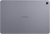 Планшет Huawei MatePad 11.5 + клавиатура, 6/128 ГБ, Космический серый, Wi-Fi вариант - 8