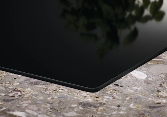 Индукционная варочная панель Electrolux LIT 30230 C, Черный детальное изображение - 7