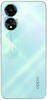 Смартфон OPPO A78 256 Гб, Бирюзовый, Dual nano SIM вариант - 3