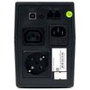 ИБП Бастион SKAT-UPS 800/400 вариант - 1