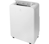 Напольный кондиционер Electrolux EACM-09 HR/N6, НС-1298135, 9 BTU, Белый вариант - 10