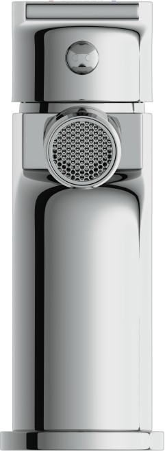 Смеситель Cersanit Brasko A63023 детальное изображение - 3