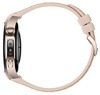 Умные часы Huawei Watch 5 42 мм, Бежевый вариант - 5
