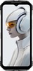 Смартфон DOOGEE V Max Plus 5G 16/512 Гб, Серый, Dual nano SIM вариант - 2