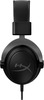 Наушники HyperX Cloud II, Темно-серый вариант - 3