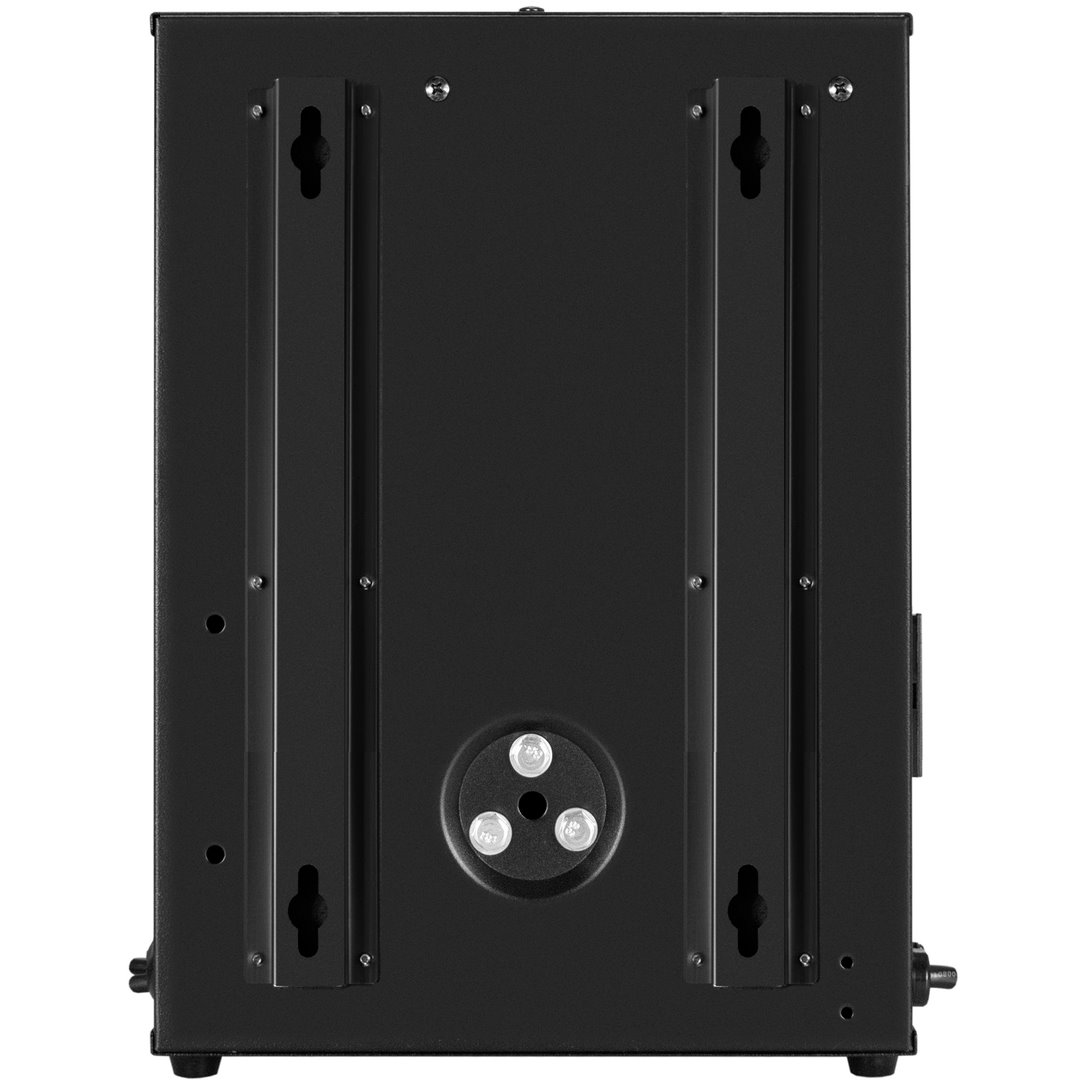 ИБП ExeGate FineSine SX-2500.LCD.AVR.2SH + 2x HR 12-65 (65Ач) детальное изображение - 6