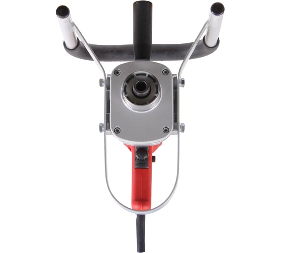 Дрель-миксер Фиолент МД1-11Э М Ф0070 ИДФР298179001-01, 95 Нм, 1100 Вт детальное изображение - 4