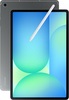 Планшет Samsung Galaxy Tab S10 FE+ 12/256 ГБ, Серый, Wi-Fi вариант - 1
