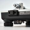 Проигрыватель винила Technics SL-1300G, Черный вариант - 6