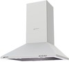 Вытяжка Shindo Reya 60 W, Белый вариант - 1