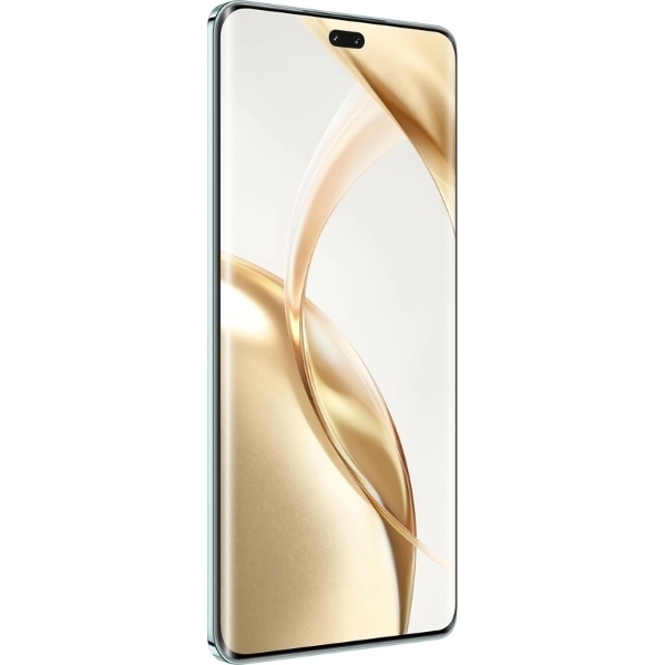 Смартфон Honor 200 Pro 12/512 Гб, Зеленый, Dual nanoSIM + eSIM детальное изображение - 2