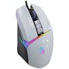 Мышь Bloody W60 Max, Белый вариант - 2