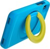 Планшет Blackview Tab 6 Kids 32 ГБ, Синий, Wi-Fi+Cellular вариант - 3