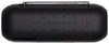 Портативная колонка JBL Tuner 2, черный вариант - 4