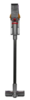 Пылесос Dyson V15 Detect Absolute, Cерый вариант - 3