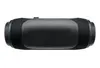 Портативная колонка Vipe Flash, Черный вариант - 6