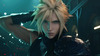 Игра Final Fantasy VII Remake Intergrade & Rebirth (Twin Pack) для PS5 вариант - 4