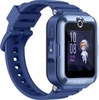 Детские умные часы Huawei Watch Kids 4 Pro 52 мм, Синий вариант - 2