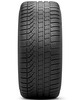 Зимняя шина Pirelli P Zero Winter, R21 275/35  103W вариант - 2