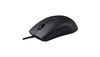 Мышь Xiaomi Gaming Mouse Lite BHR8869GL, Черный вариант - 2