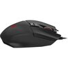 Мышь Bloody W65 Max Mini Stone, Черный вариант - 9