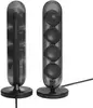 Беспроводная акустика Harman Kardon SoundSticks 5, Черный вариант - 4