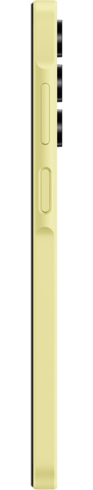 Смартфон Samsung Galaxy A15 8/256 ГБ, Желтый, Dual nano-SIM №4