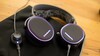 Проводные наушники SteelSeries Arctis 5, Черный вариант - 4