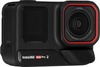 Экшн-камера Insta360 Ace Pro 2 Dual, Черный вариант - 3