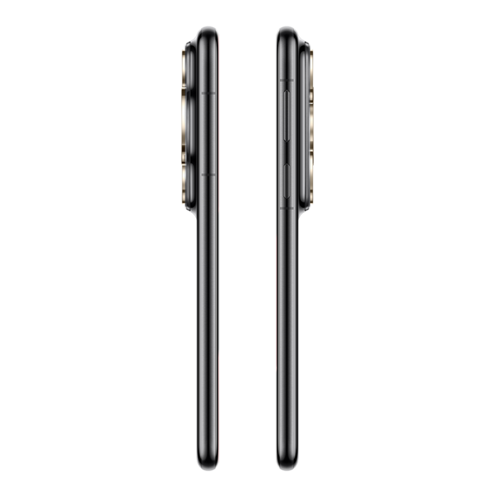 Смартфон Huawei Pura 80 Ultra 16/512 Гб, Черный, Dual nano-SIM + eSIM №5