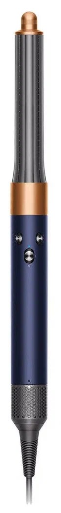 Фен-стайлер Dyson Airwrap Complete Long HS05 EU, Strawberry Bronze/Blush Pink EU детальное изображение - 2