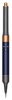 Фен-стайлер Dyson Airwrap Complete Long HS05 EU, Strawberry Bronze/Blush Pink EU вариант - 2