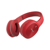 Беспроводные наушники Edifier W800BT Plus, Красный вариант - 3