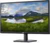 Монитор Dell E2723H, 27