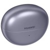 Беспроводные наушники Huawei FreeClip, Фиолетовый вариант - 5