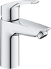 Смеситель Grohe Eurosmart 23988003 вариант - 1