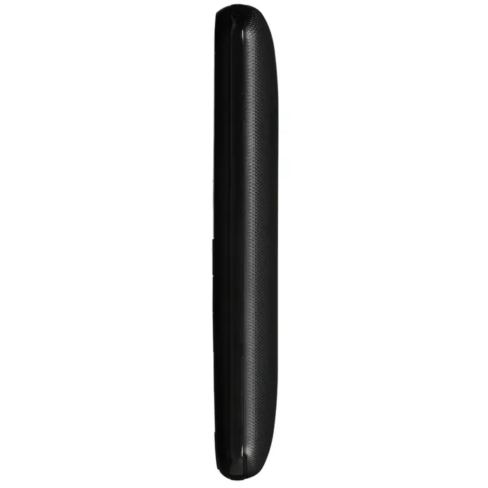 Мобильный телефон Xenium X718, 32 Мб, Черный, Dual micro-SIM №5