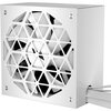 Блок питания 1stPlayer ACK HA-650AC1, 650 Вт, Белый вариант - 7