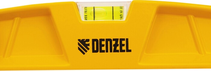 Уровень DENZEL 34920 №5