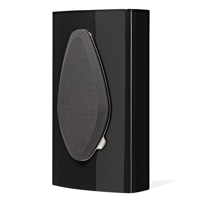 Акустическая система Sonus Faber Sonetto Wall G2 Piano, Черный №3