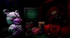 Игра Five Nights at Freddys: Help Wanted 2 для Nintendo Switch вариант - 2