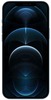 Смартфон Apple iPhone 12 Pro Max 128 Гб, Синий, Dual nano SIM вариант - 3