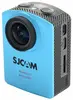 Action камера SJCAM M20, Синий вариант - 3