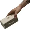 Портативная акустика Marshall Emberton III, Кремовый вариант - 4