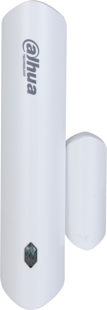 Датчик открытия двери/окна Dahua DHI-ARD324-W2(868), Белый детальное изображение - 1