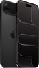 Смартфон Apple iPhone Air 512 Гб, Черный, Dual eSim вариант - 4