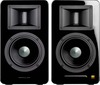 Полочная акустика Edifier AirPulse A100, Черный вариант - 1