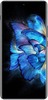 Смартфон Vivo X Note 512 ГБ, Черный, Dual nano-SIM вариант - 2